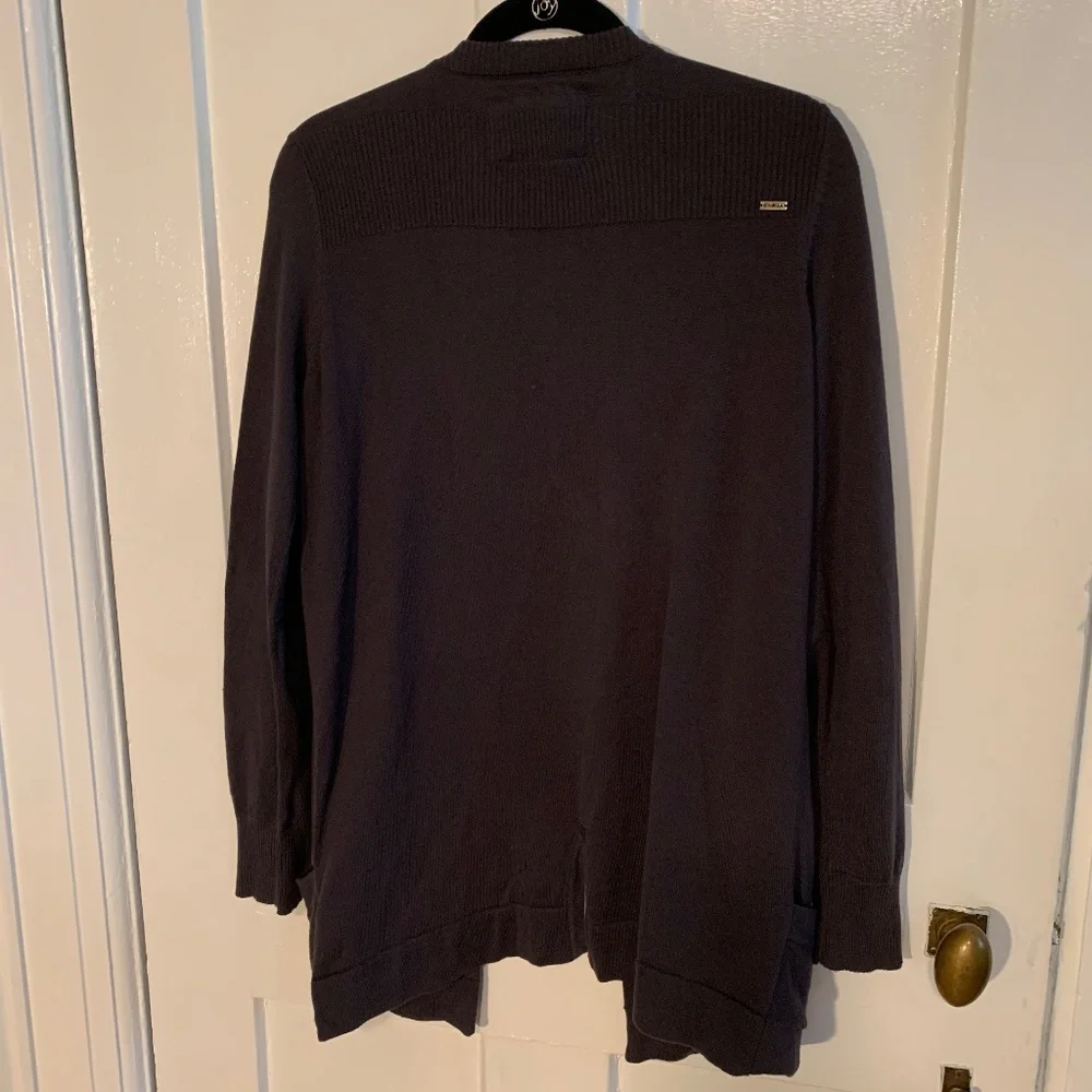 ONeill Cardigan - Picture 3 of 7